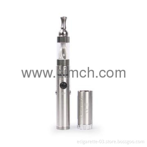 Top selling product 2013 variable wattage voltage e cig iTaste SVD